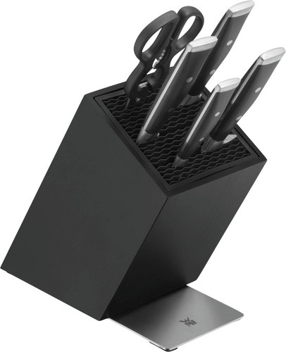 Wmf messerblock grand - wmf,