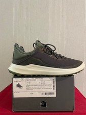 Ecco  M Golf Core Größe 44