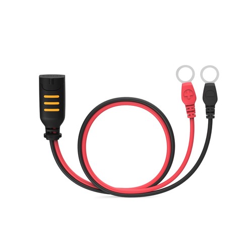 Ctek connect eyelet m10 - ctek,