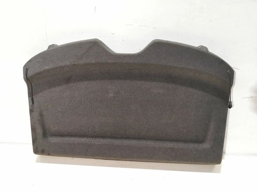 Opel astra 2005 hutablage - astra,