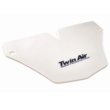 TWIN AIR 177760W