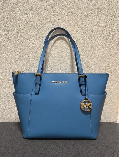 Michael kors handtasche - michael,