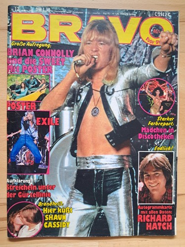 Bravo vom 3 - bravo, 15.3.1979