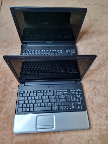 Restposten compaq presario - restposten,