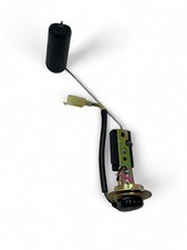 Tankgeber OE Suzuki Epicuro UC 125 / UC 150