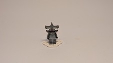 Lego minifiguren aus - lego,
