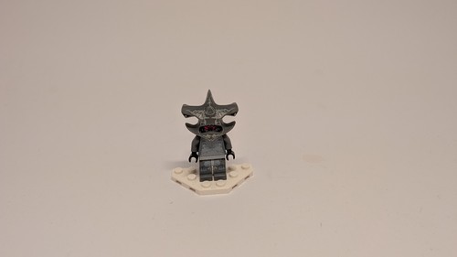 Lego minifiguren aus - minifiguren,