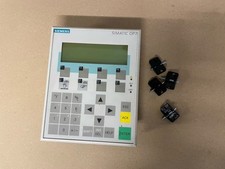 Siemens Simatic S7 M7