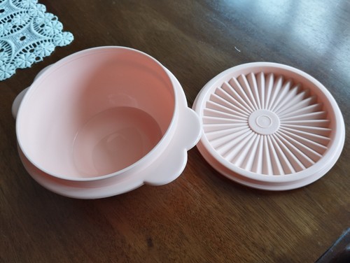 Tupperware b20 frische express - tupperware, frische-express