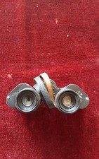 Marineglas Fernglas 8 x 30