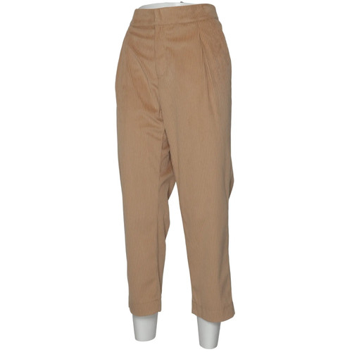 Brax cordhose größe - brax,, größe: