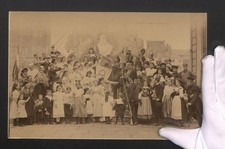 Fotografie preußische