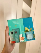 RITUALS Mini Set – Neu /
