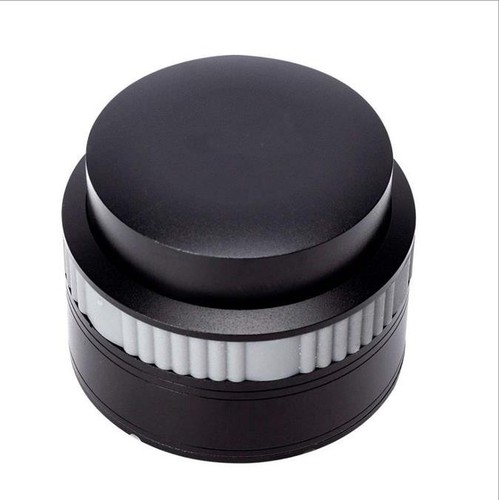 Tamper selbstnivellierender - tamper,