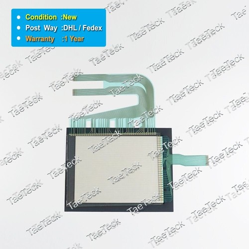 Touch screen panel glass for - screen,