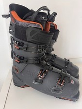 Tecnica Skischuhe herren