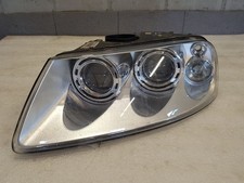 Scheinwerfer Links VW 89307851