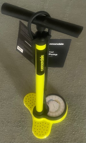 Cannondale essential - cannondale,