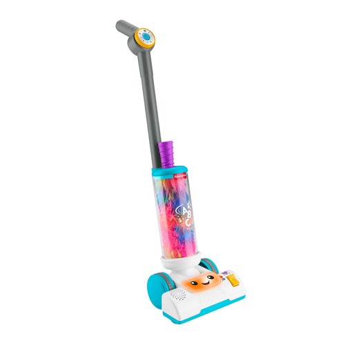 Fisher price lernspaß - fisher-price,