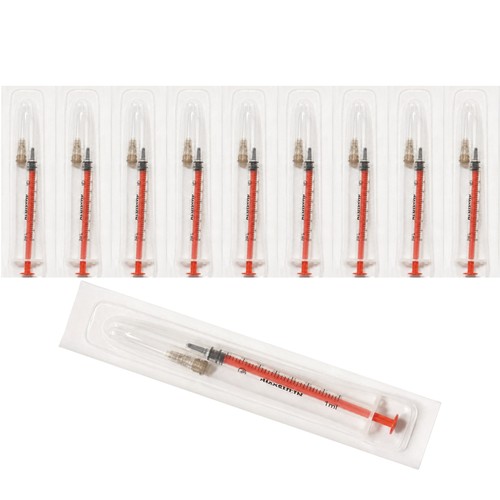 Dicosulin insulin u 40 - x,