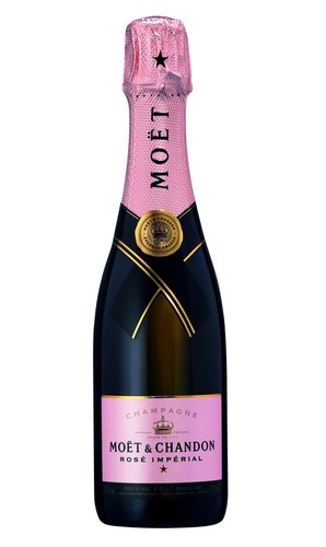 Moet chandon - (100,24€/l), &