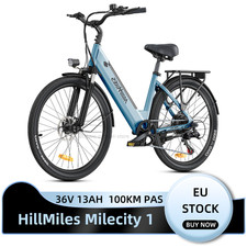 250w zoll hillmiles - 26,