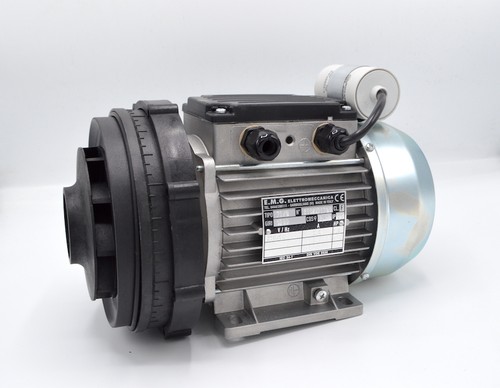 Teuco whirlpoolpumpe ps - teuco,