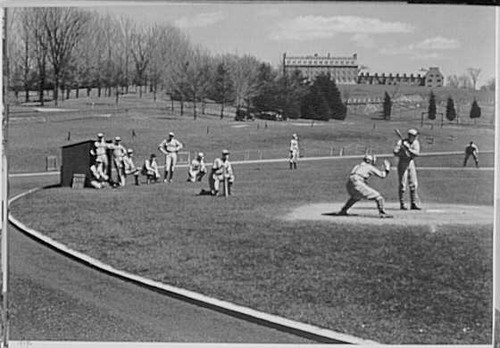Photo hotchkiss school - photo:hotchkiss,