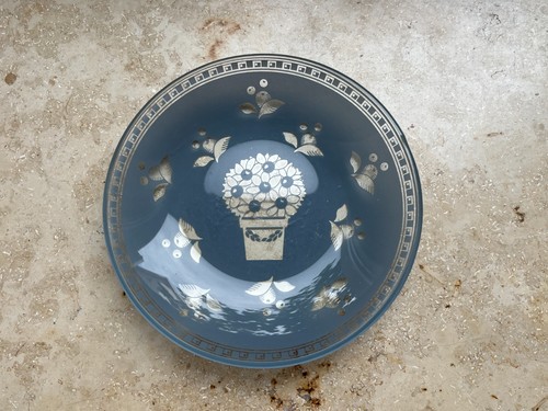 Villeroy boch switch - villeroy,