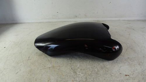 Yamaha max vmax 1200 - yamaha,