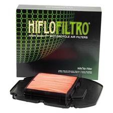 Luftfilter Hiflo HFA1909 für