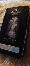 Glenfiddich Snow Phoenix 0,7 L 47,6% Limited Edition Rarität  TOP 2010
