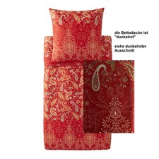 Neu 2026 bassetti Granfoulard