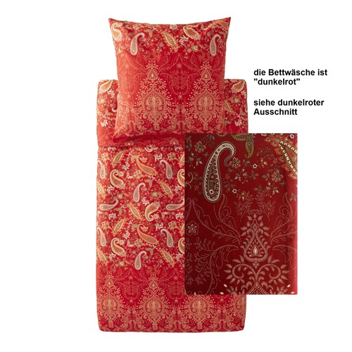 Neu 2026 bassetti - , granfoulard
