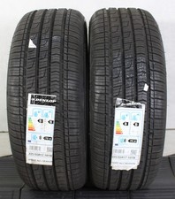 2 x 225/55R17 101W