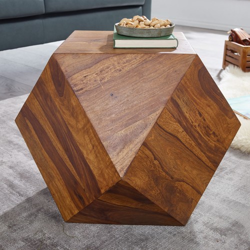 Finebuy couchtisch 5 x - finebuy, 42,5