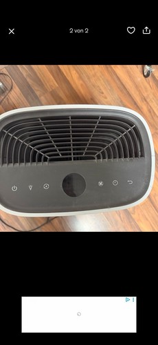 Philips ac2889 series - philips, ac2889/10