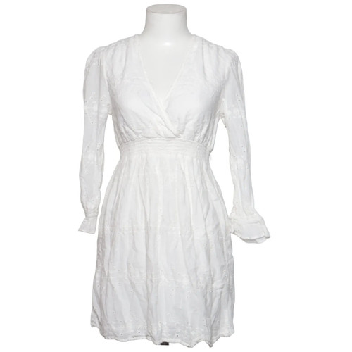 Amisu kleid größe 38 - amisu,,
