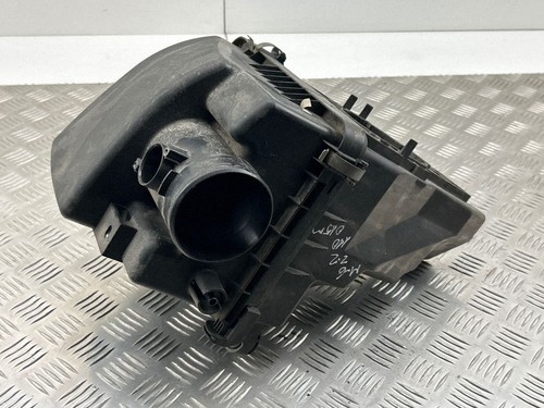 Mazda 2015 diesel - mazda,