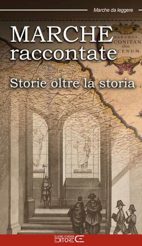 Claudio ciabochi ces - claudio, marche