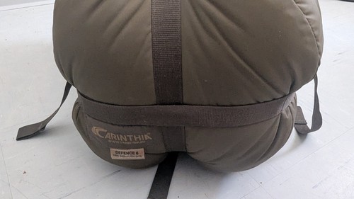 Carinthia defence - defence, 6