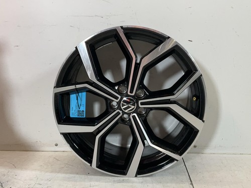 Felge alu polo gti - vi, (aw)