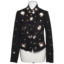 Chic & Jeune, Jacke, Damen