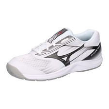 Mizuno unisex hallenschuhe - mizuno,