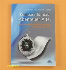 Kompass für das Abenteuer