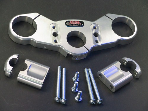 Abm superbike gabelbrücke - abm,