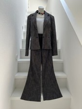 NEU ZERO Marlene Hosenanzug