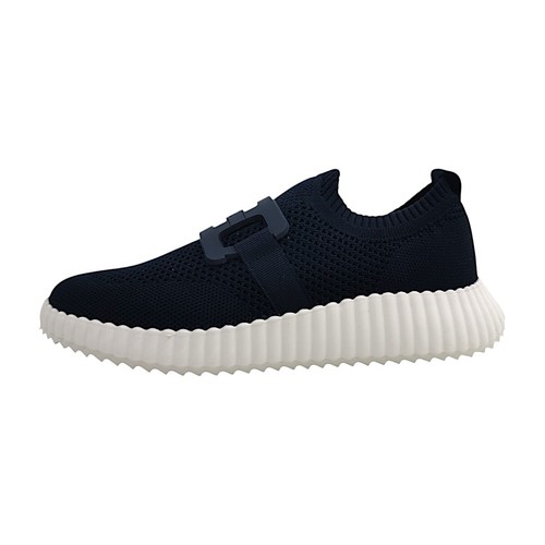 Strada damenschuhe - strada,
