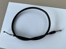 Kupplungszug 65 cm Seilzug Honda Monkey Z50J Zongshen Lifan DAX ZB Gorilla G PBR