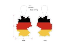 Duftbaum Auto Duftspender